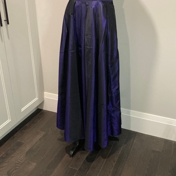 Sold sold sold - Picture 8 of 11